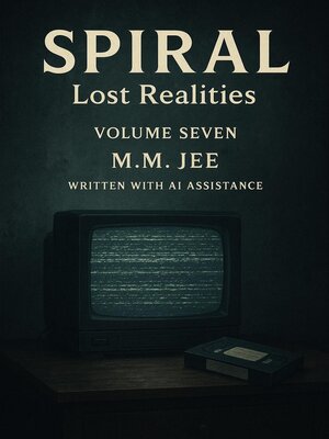 cover image of Spiral